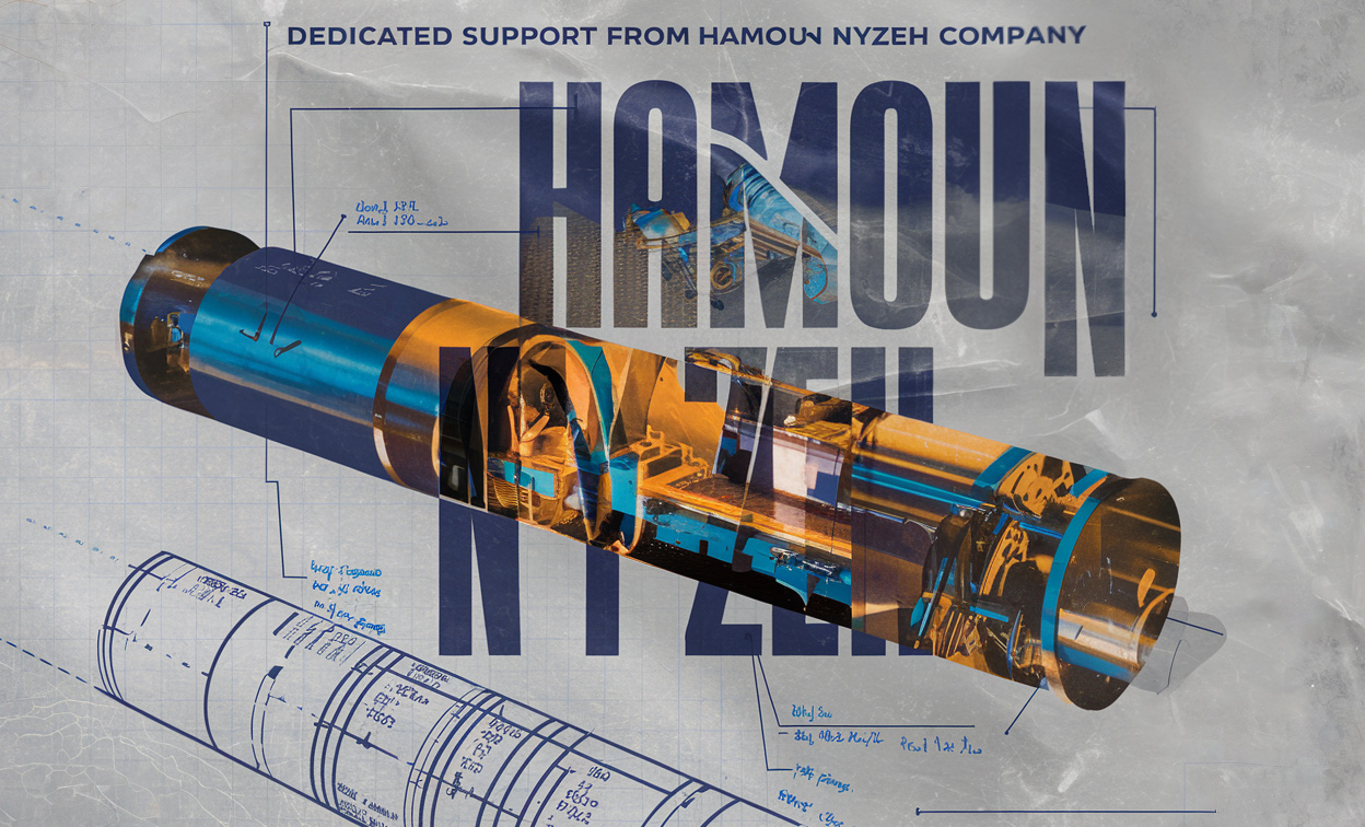  Engineering Services