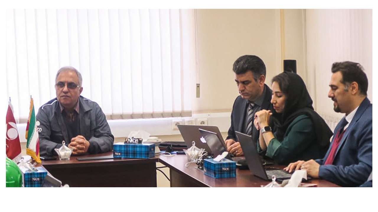 DQS annual care audit evaluation 