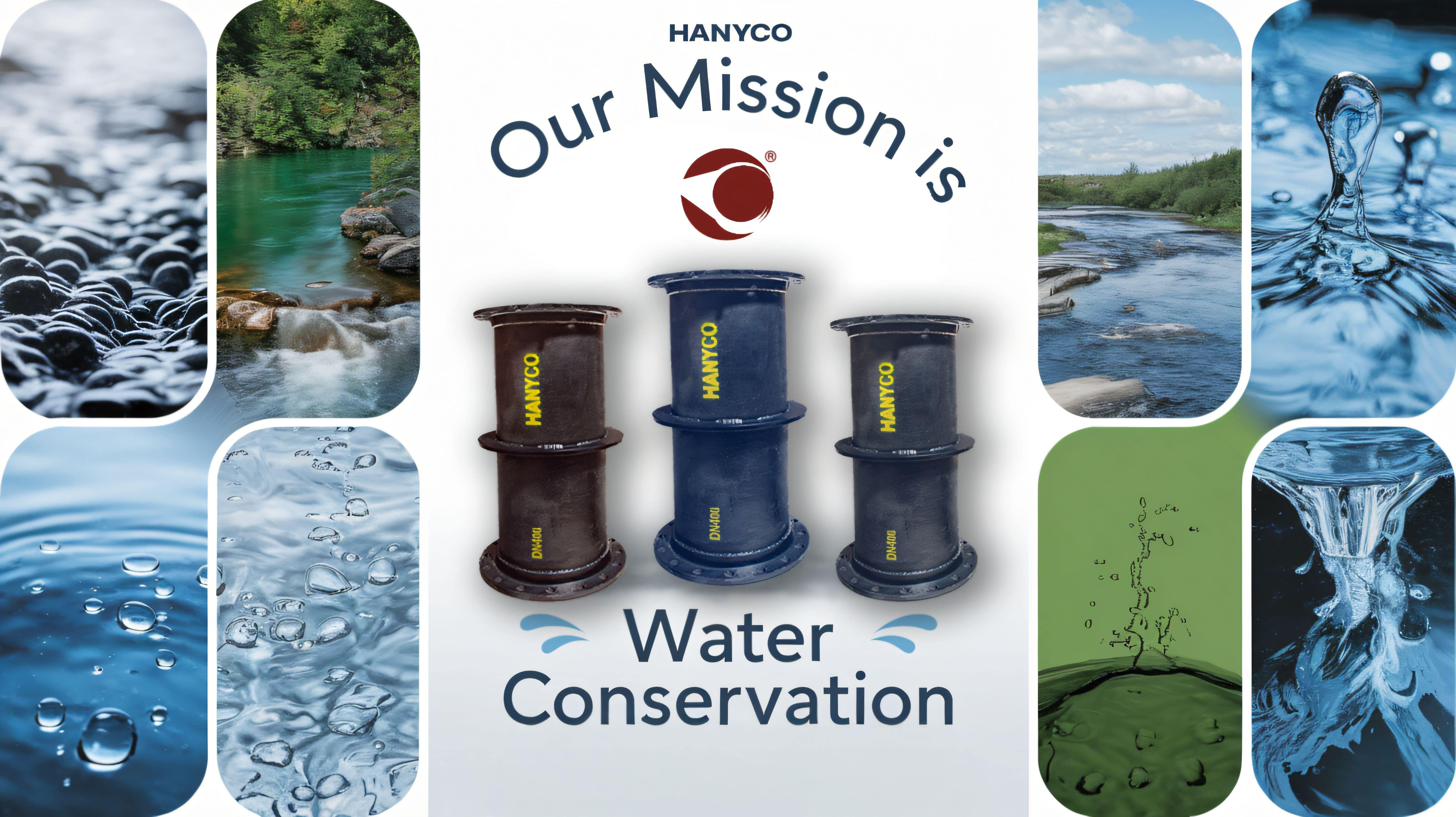 Our Mission