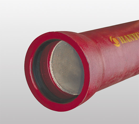 Waste Water Pipe/Image1