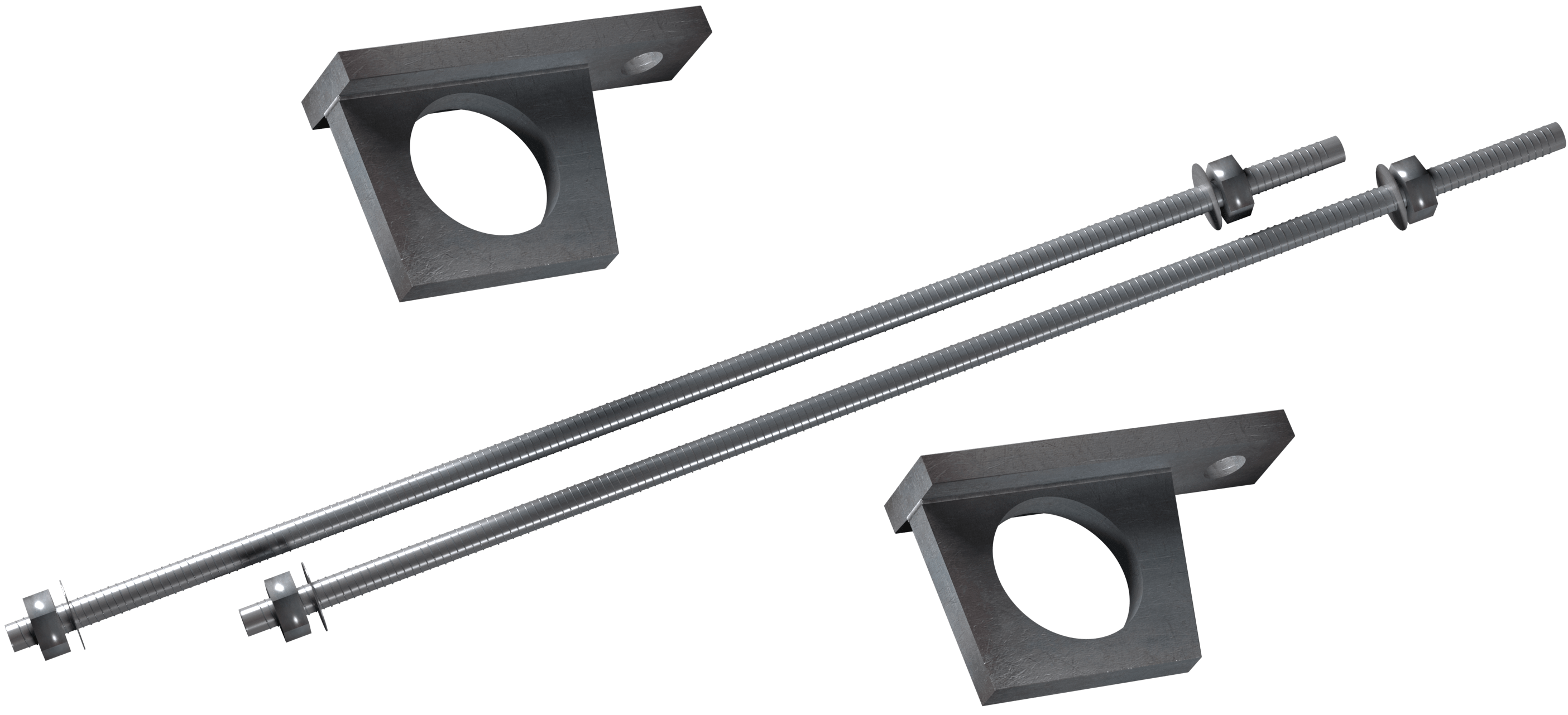 ductil cast iron/image11