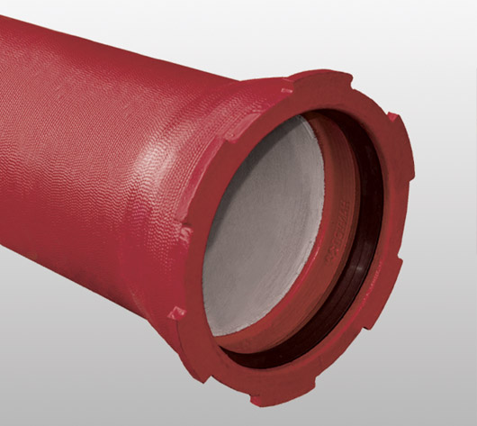 Waste Water Pipe/Image2-Hanyco