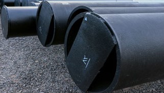 Ductil Cast Iron/Image7
