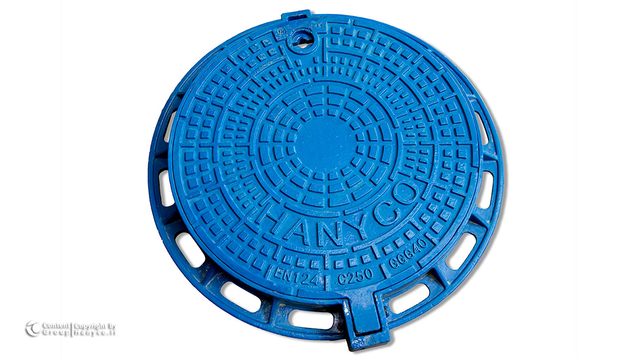 manholes/image1