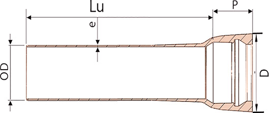 L.Pipe/Image1-Hanyco